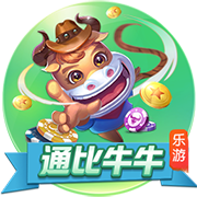 👀字母哥在社媒上新关注了一些尼克斯球员 哈特&米罗等在列