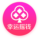 家的感觉😭利拉德重回开拓者更衣室：我通常不会哭 我太开心了