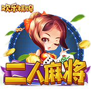 ☘️绿军自媒体发起投票：新赛季这套阵容 常规赛能取得多少胜？