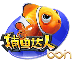 约维奇：热火支持我为塞尔维亚出战 这是荣幸也会给我更多动力