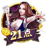 亚历山大4年2.85亿是NBA历史金额第2大合同 仅次獭兔5年3.14亿！