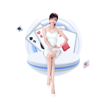欧文：打疫苗别TM扯上我&想让篮网裁我 但我可是欧文他们根本不放