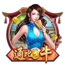 这真不是镜像！克莱训练左手中距离投篮十连中！