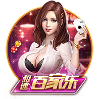 美记：28岁前锋拉马尔