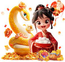 斗球直播app下载2025最新版