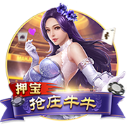 🙈手往哪摸呢？马冬梅坐在克莱腿上 兴奋拆着Labubu礼物🎁
