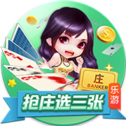 晚了三年的联手！队记：利拉德21年就曾想招募霍勒迪到开拓者
