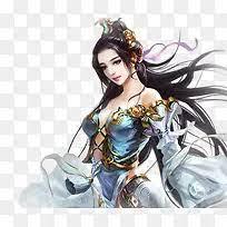 😮曾被女友捉奸在床？克莱情史大揭秘💋身材颜值个个扛打😍