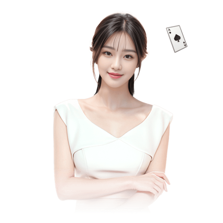斗球直播app下载电脑免费版