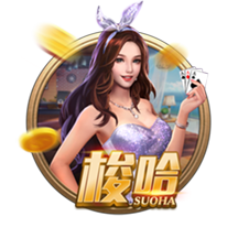 这真不是镜像！克莱训练左手中距离投篮十连中！