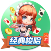 利拉德：我的伤病很严重&康复过程很慢 但我有信心满血归来