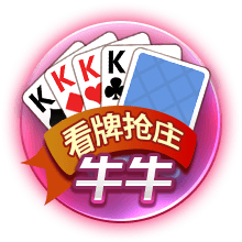 👀字母哥在社媒上新关注了一些尼克斯球员 哈特&米罗等在列