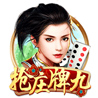 利拉德：我的伤病很严重&康复过程很慢 但我有信心满血归来
