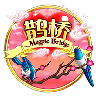 尼昂：绿军球迷真的很难伺候 新赛季我得以最好的状态加入球队