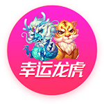 约维奇：热火支持我为塞尔维亚出战 这是荣幸也会给我更多动力