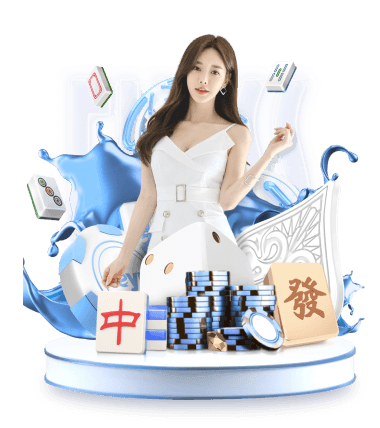 斗球直播app下载 v9.49.62.1 官方正式版 2