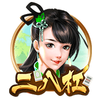 蒂格：魔兽比浓眉更有统治力 没詹姆斯的话浓眉无法带队进总决赛