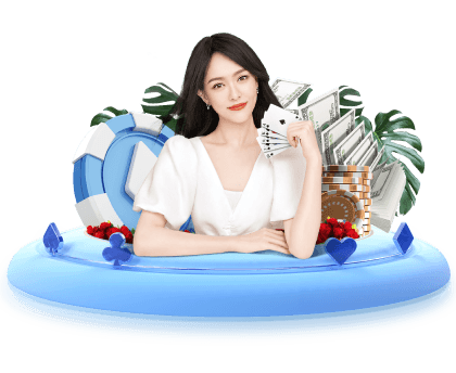 NBPA执行委员会九大成员：范乔丹+米切尔/布朗/文森特等7位副主席