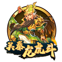 塔图姆祝福前队友霍勒迪&铂金：一辈子兄弟 感恩有你