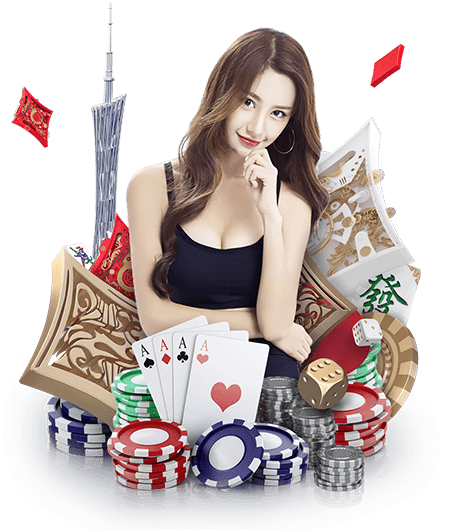 斗球直播app下载最新版