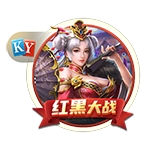 韦德：历史地位没意义 我从篮球中得到了一切 现在还在靠它赚点钱