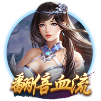 诸强争霸💪你看好哪一支？美媒晒下赛季东部各队预估首发