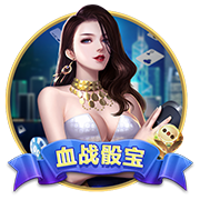 每体：罗梅乌与巴萨协商解约中，赫罗纳和瓦伦西亚都是潜在下家
