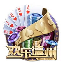 韦德：利拉德的传奇性远超一个总冠军 他终身无冠仍是狠角色