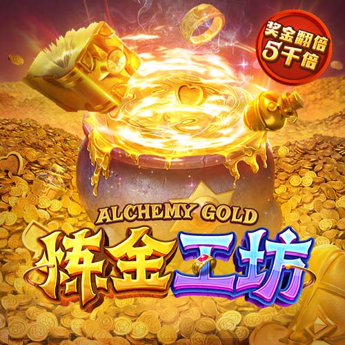 雄鹿总经理：休赛期决策原则是最大化字母哥巅峰期&抓住争冠机会