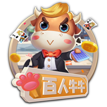 这真不是镜像！克莱训练左手中距离投篮十连中！