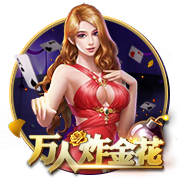 诸强争霸💪你看好哪一支？美媒晒下赛季东部各队预估首发