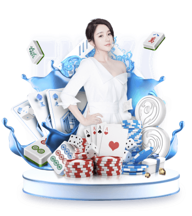 😍马冬梅：从未遇过像克莱这样善良的人 他让我由衷地感到快乐
