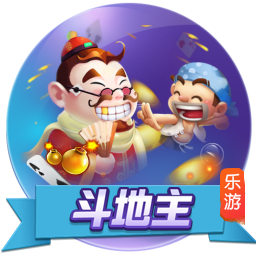 名嘴：詹姆斯可能很快就会宣布退役 他那种短期运作已不符合潮流