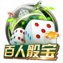 球员互换！记者：波尔图25岁右后卫若昂