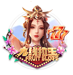 4年前的今天：字母哥爆砍50分&荣膺FMVP 雄鹿夺队史近50年来首冠