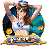 蒂格：魔兽比浓眉更有统治力 没詹姆斯的话浓眉无法带队进总决赛