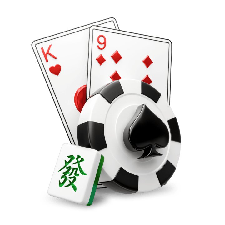 库里&三球领衔！上赛季有5人场均出手10+三分 联盟历史首次