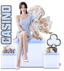 媒体调侃诺维茨基投掷棒球：你还是跳投比较帅