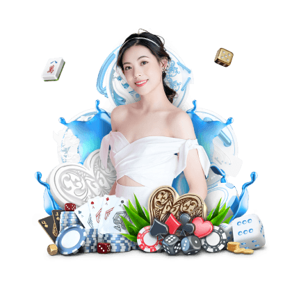 欧文：打疫苗别TM扯上我&想让篮网裁我 但我可是欧文他们根本不放