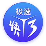 😮欧文：篮网只想要KD 阿特金森根本不是TMD真心对我