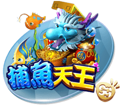 克尼佩尔：不想和任何球员作比较 我喜欢克莱&想像克莱那样打球