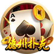 斗球直播app下载客户端