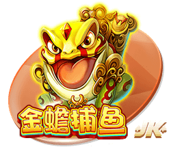 选秀后各队最大需求：湖人等多队渴求中锋 开拓者需兜售艾顿&罗威