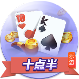 老熟人聚会😀湖人20冠军阵容中浓眉+4个教练组成员现都在独行侠
