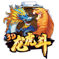 斗球直播app下载 v3.88.51.9 官方正式版 0