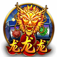 🤔孔祥宇：弗拉格首秀顶住了对抗压力&打得算是出色 他还很年轻