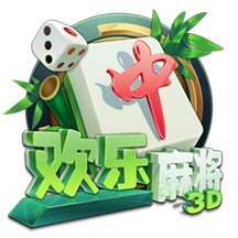 霸王条款！利指导叶落归根重返波特兰 表瀚组合引爆未来球市？