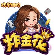 老熟人聚会😀湖人20冠军阵容中浓眉+4个教练组成员现都在独行侠