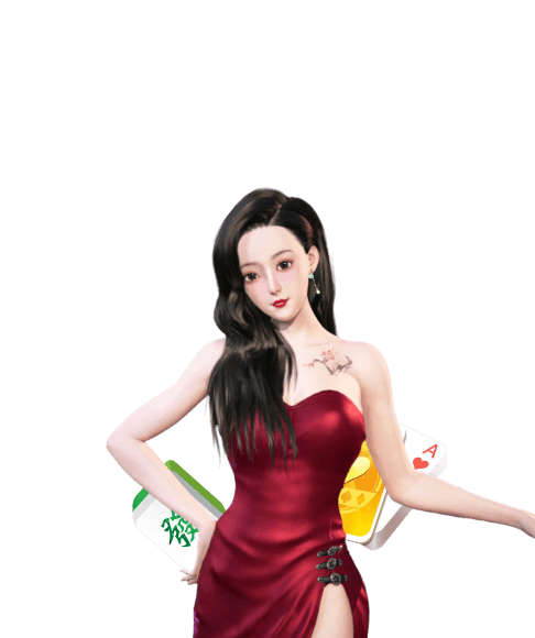 我佛慈悲🙏克莱4位女友：😎全明星阵容！😍身段都是顶级