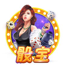 斗球直播app下载2025最新版